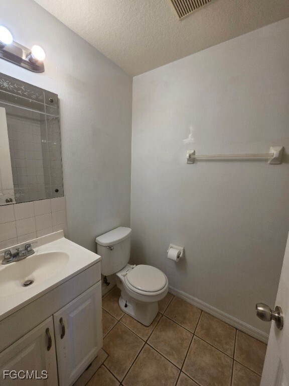 Building Photo - 3405 24th St W