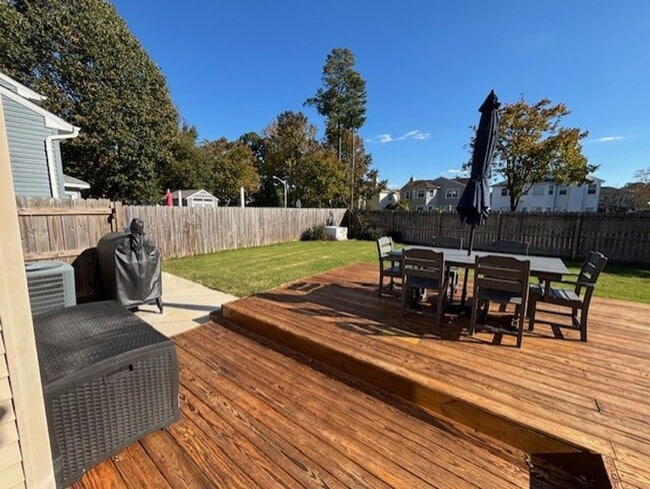 Building Photo - Glenwood