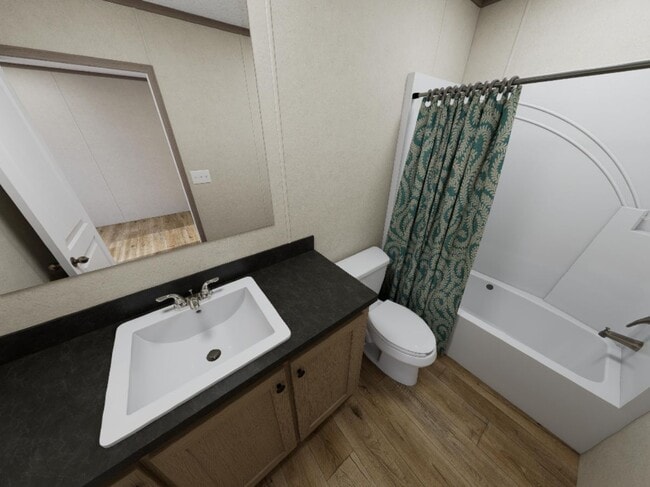 Building Photo - 1059 Colonial Trail W