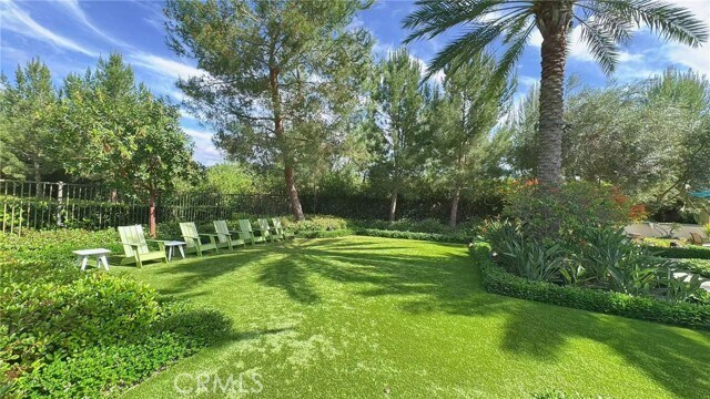 Building Photo - 112 San Benito