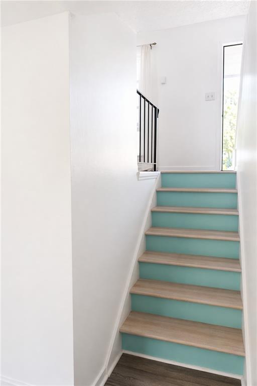 Building Photo - 752 Pebble Creek Dr