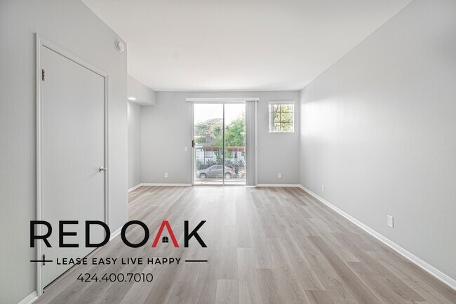 Building Photo - 4311 Alcove Ave