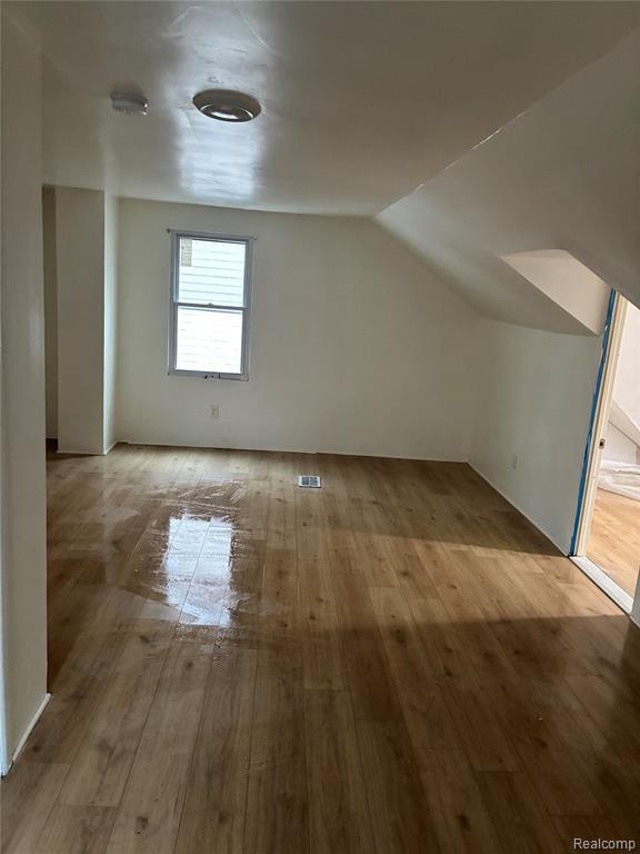 Building Photo - 12218 Maiden St