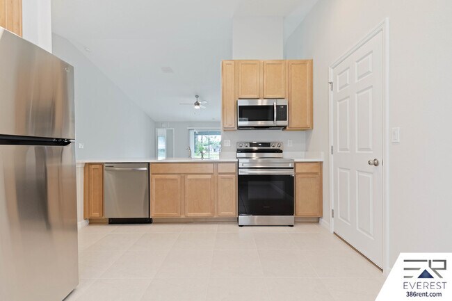 Building Photo - 22 Prince Eric Ln