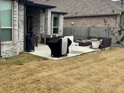 Building Photo - 1916 Quail Ln