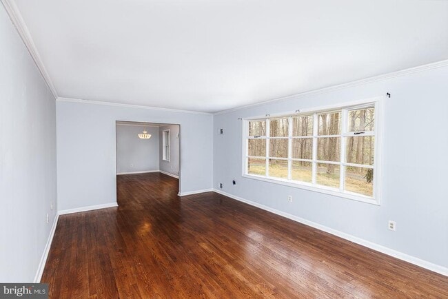 Building Photo - 9409 Croom Acres Dr