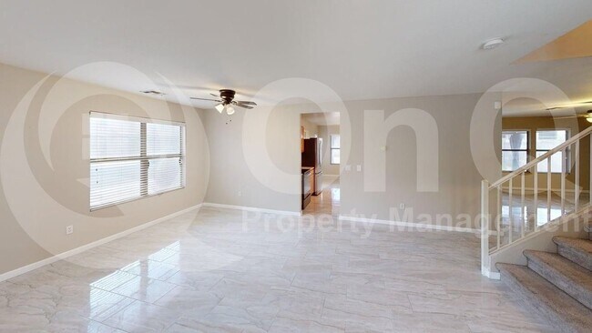 Building Photo - 4720 N 93rd Dr