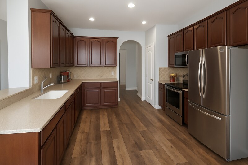 Building Photo - 3251 Marshfield Preserve Way