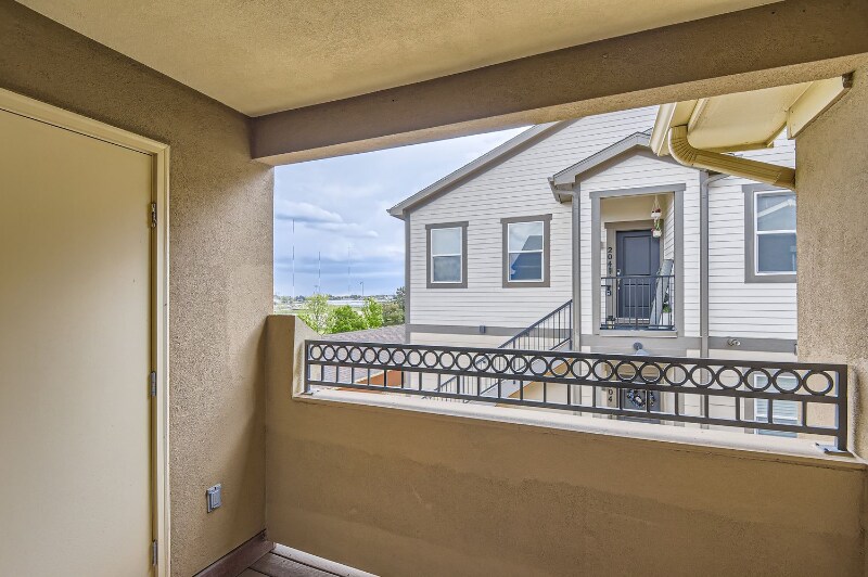 Building Photo - 4541 Copeland Lp