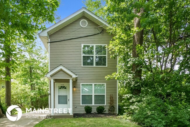 Building Photo - 5406 Carnae Ct