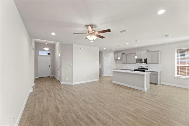 Building Photo - 14405 Antlia Dr