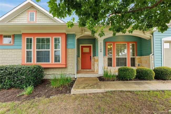 Building Photo - 11108 Railway Ln