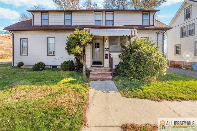 Primary Photo - 2102 Woodbridge Ave