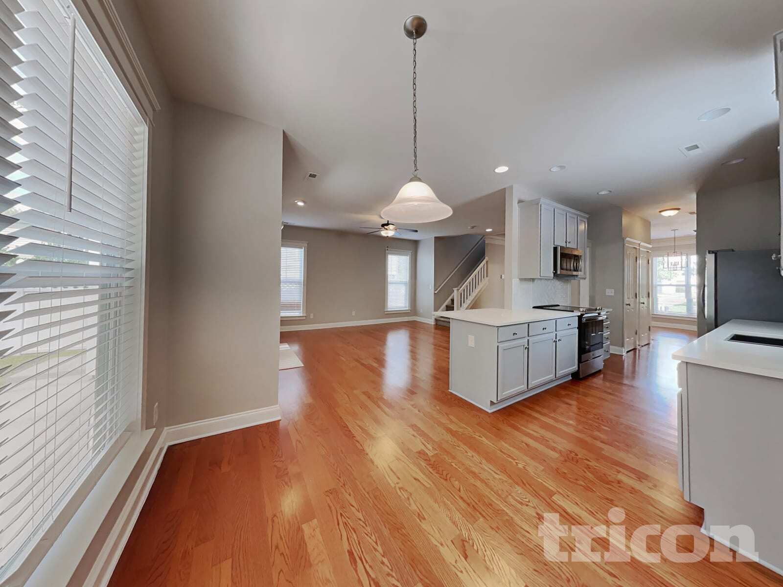 Building Photo - 13825 Connell Green Dr