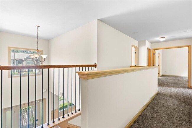 Building Photo - 1492 Station Ridge Ct SE