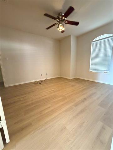 Building Photo - 2416 Geiberger Dr