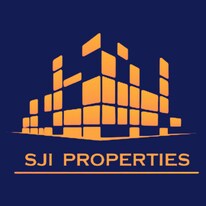 Building Photo - 552 3rd St