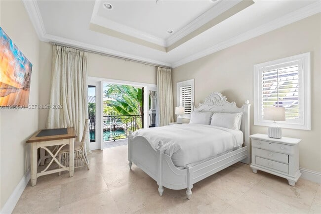 Building Photo - 510 San Marco Dr