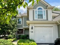 Building Photo - 901 Little Falls Ct