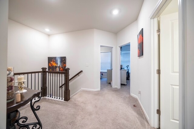 Building Photo - 2345 Tarben Dr