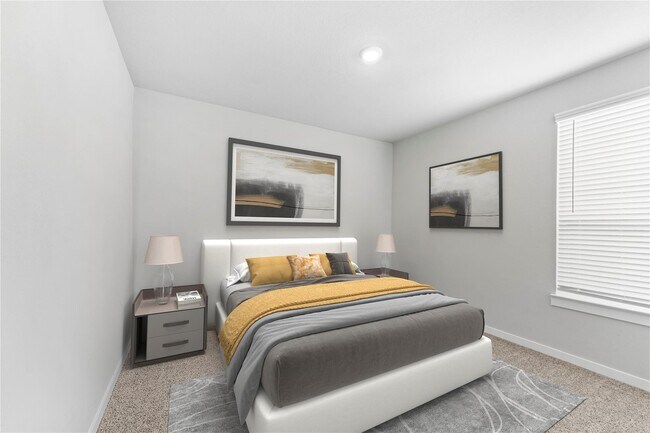 Building Photo - 29262 Grand Gorge Dr