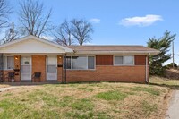 Building Photo - 417 S Cadillac Dr