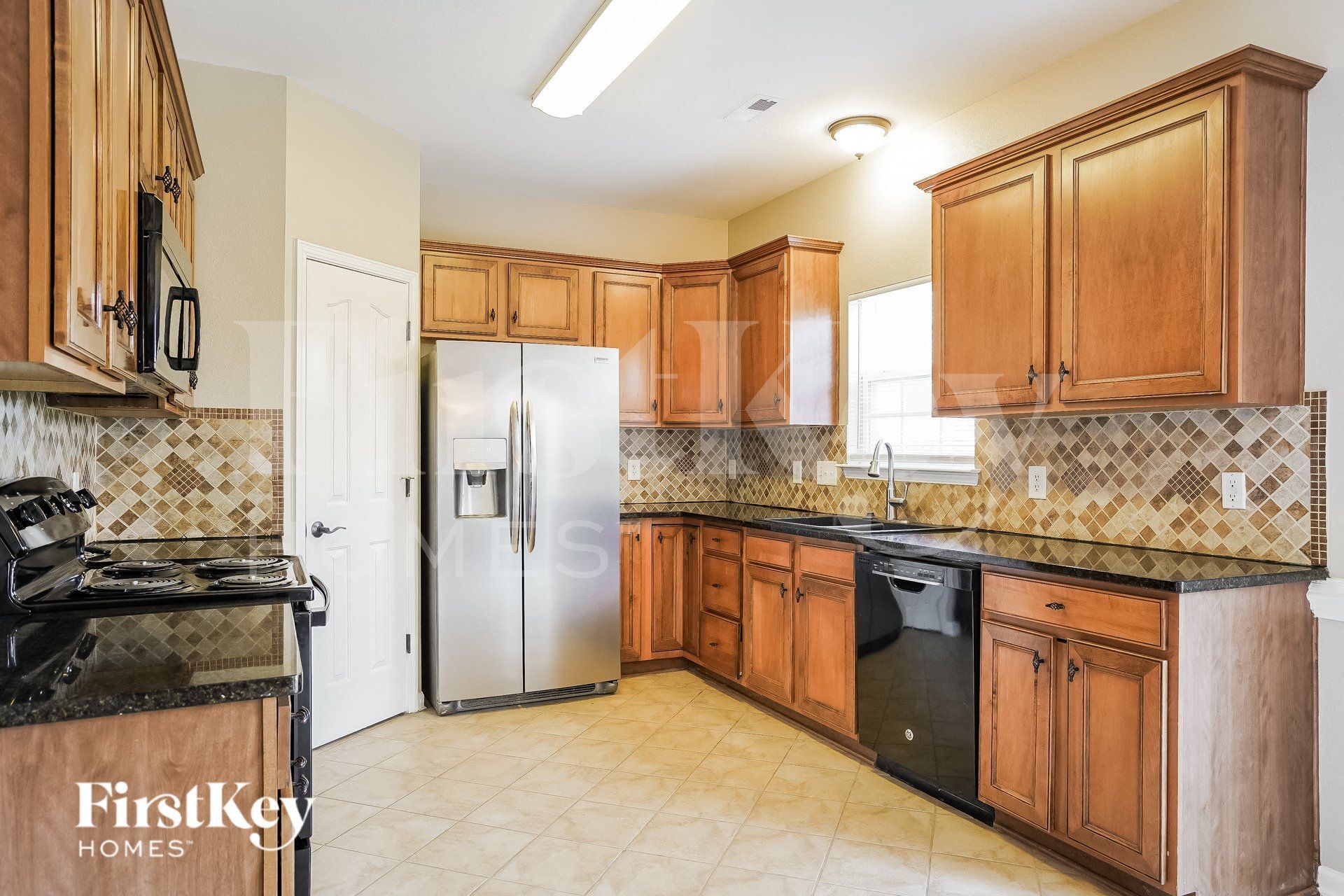 Building Photo - 1403 Paulonia Way