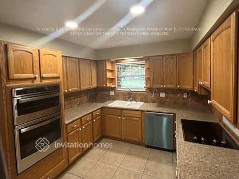 Building Photo - 16303 Fox Crossing Ln