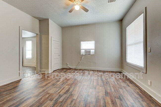 Building Photo - 1315 Northwest 7th Street