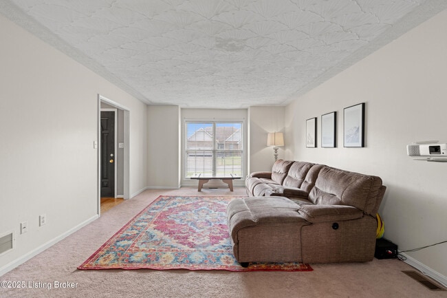 Building Photo - 8212 Grandel Pl