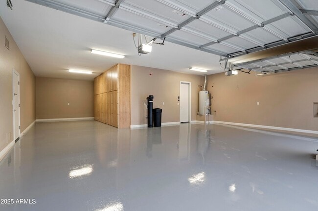 Building Photo - 3551 W Hidden Mountain Ln