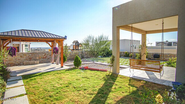 Building Photo - 7788 Enchanted Falcon Ln