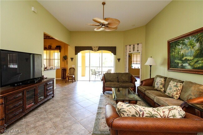 Building Photo - 12240 Toscana Way