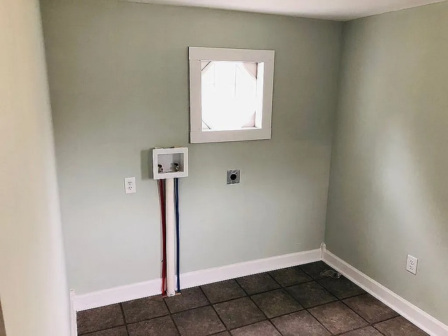 Building Photo - 28710 TN-108