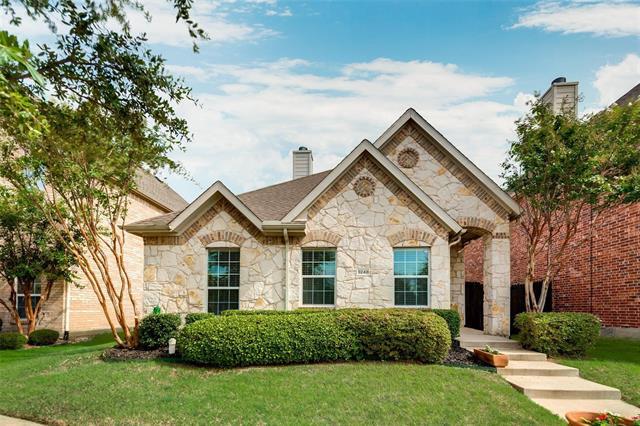 Building Photo - 9248 Park Garden Dr