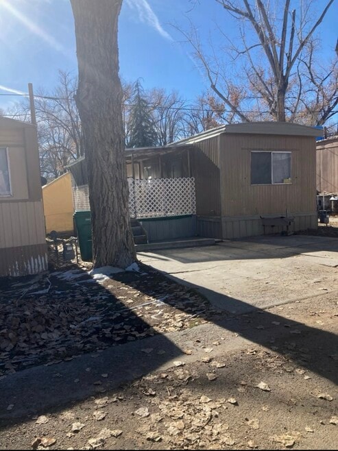 Building Photo - 951 N Auburn Ave