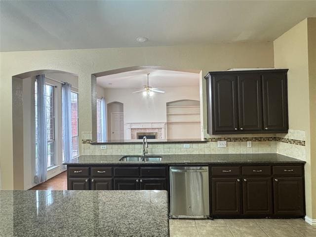 Building Photo - 3615 Elmsted Dr