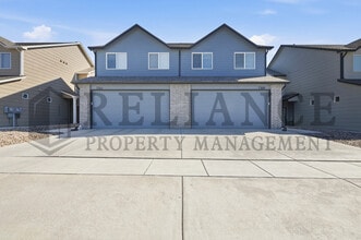 Building Photo - 7309 E 34th St N