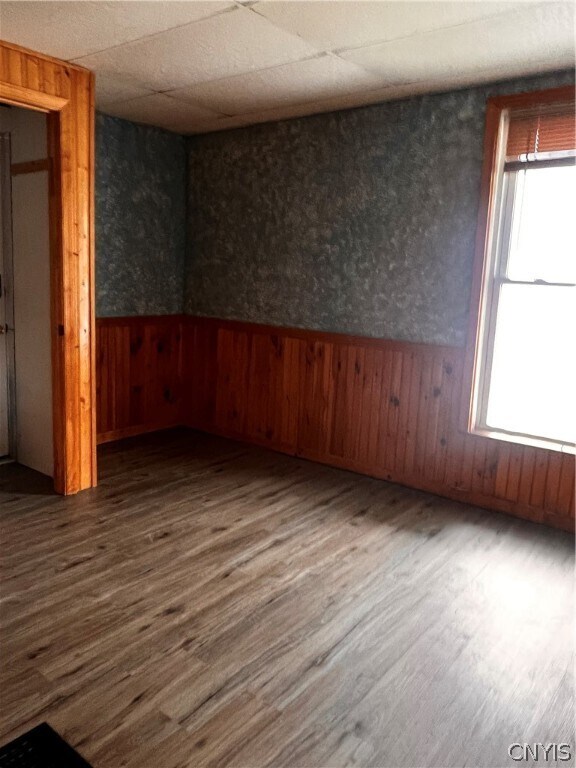 Building Photo - 409 S Massey St