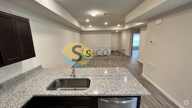 Building Photo - COMING SOON Modern Haven: 2-Bed, 2-Bath Du...