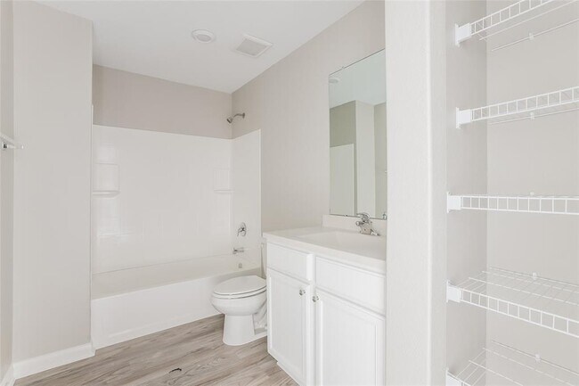 Building Photo - 25229 Dickens Dr