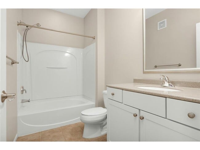 Building Photo - 17710 Valley Cove Ct