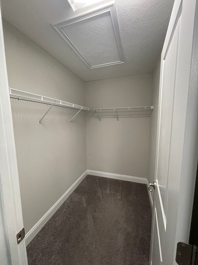 Building Photo - 3457 Medici Blvd