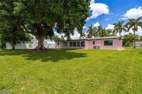 Building Photo - 1442 Olmeda Way
