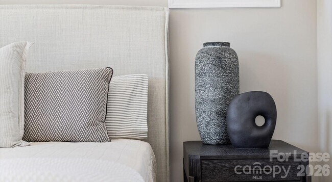 Building Photo - 177 Reids Cv Dr