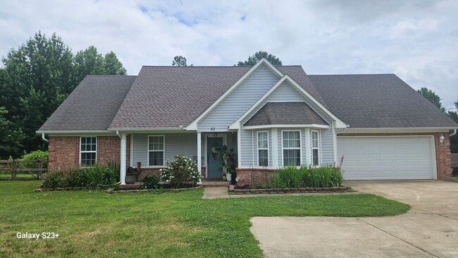 Building Photo - 82 Wilkinsville Rd