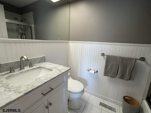 Building Photo - 57 Greate Bay Dr