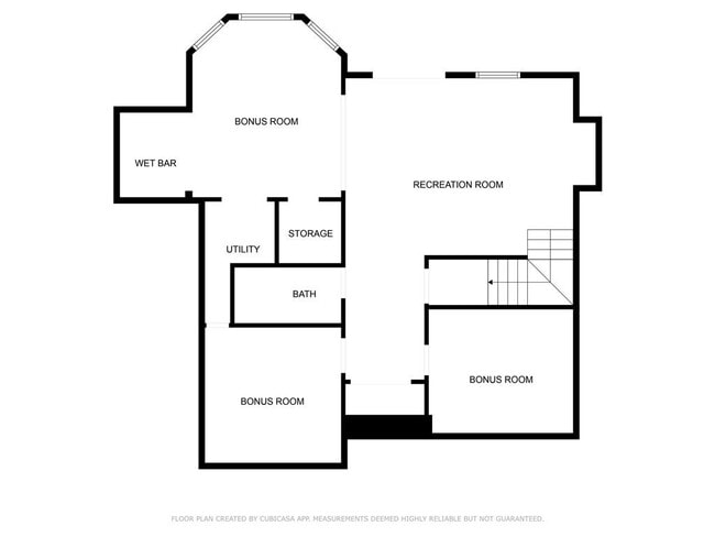 Building Photo - 2242 Lenox Walk NE