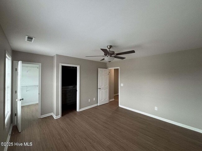 Building Photo - 1234 Masters Ln