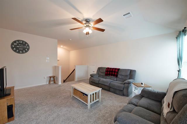 Building Photo - 1116 Blue Ridge Pl